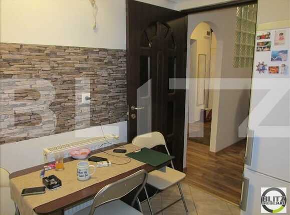 Garsonieră de vânzare Floreşti - 13899AV | BLITZ Cluj-Napoca | Poza7