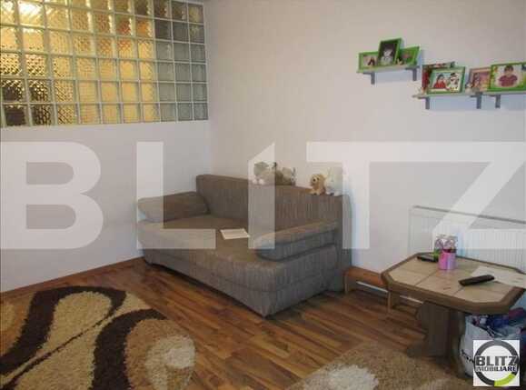 Garsonieră de vânzare Floreşti - 13899AV | BLITZ Cluj-Napoca | Poza3