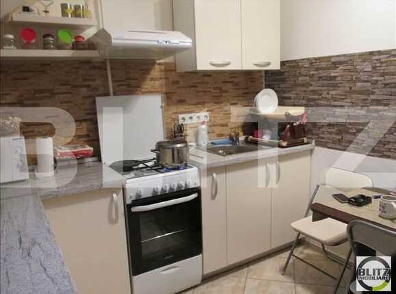 Garsonieră de vânzare Floreşti - 13899AV | BLITZ Cluj-Napoca | Poza5
