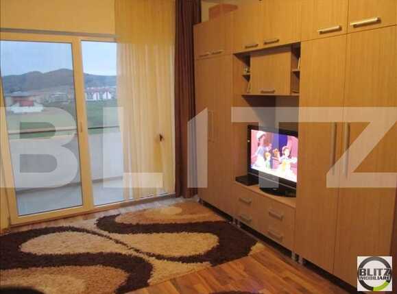 Garsonieră de vânzare Floreşti - 13899AV | BLITZ Cluj-Napoca | Poza2