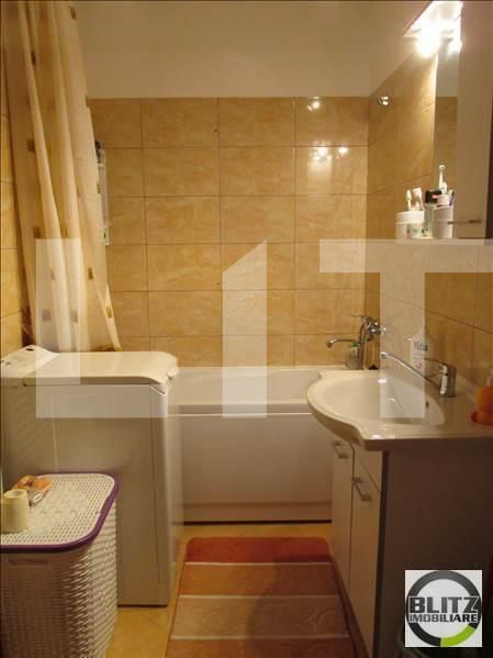 Garsonieră de vânzare Floreşti - 13899AV | BLITZ Cluj-Napoca | Poza10