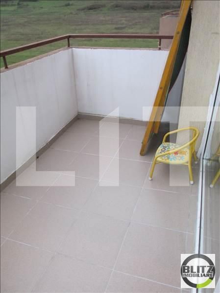 Garsonieră de vânzare Floreşti - 13899AV | BLITZ Cluj-Napoca | Poza11