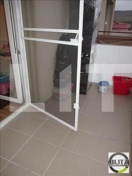 Garsonieră de vânzare Floreşti - 13899AV | BLITZ Cluj-Napoca | Poza12