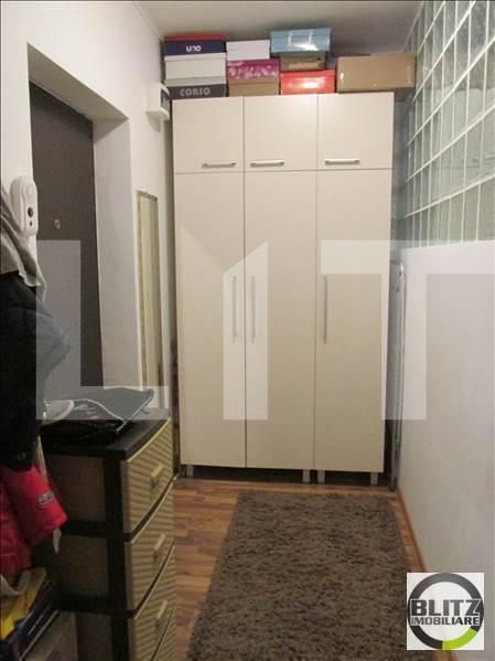 Garsonieră de vânzare Floreşti - 13899AV | BLITZ Cluj-Napoca | Poza4