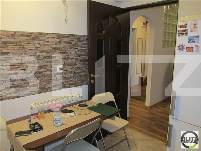 Garsonieră de vânzare Floreşti - 13899AV | BLITZ Cluj-Napoca | Poza7