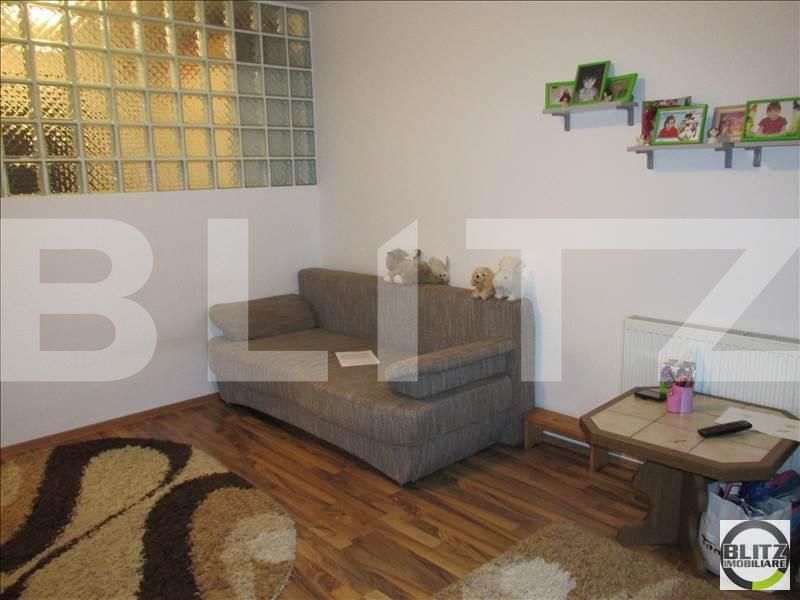 Garsonieră de vânzare Floreşti - 13899AV | BLITZ Cluj-Napoca | Poza3