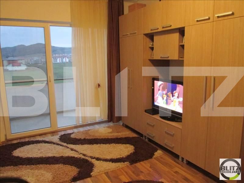 Garsonieră de vânzare Floreşti - 13899AV | BLITZ Cluj-Napoca | Poza2