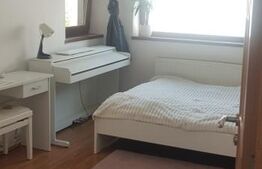 Casa Sacele 4 camere