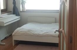 Casa Sacele 4 camere