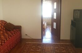 Casa Sacele 4 camere