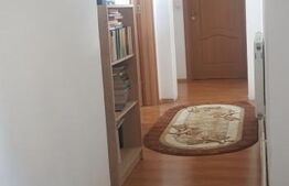 Casa Sacele 4 camere