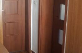 Casa Sacele 4 camere