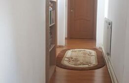 Casa Sacele 4 camere