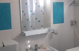 Casa Sacele 4 camere