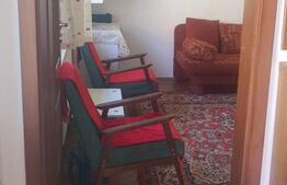 Casa Sacele 4 camere