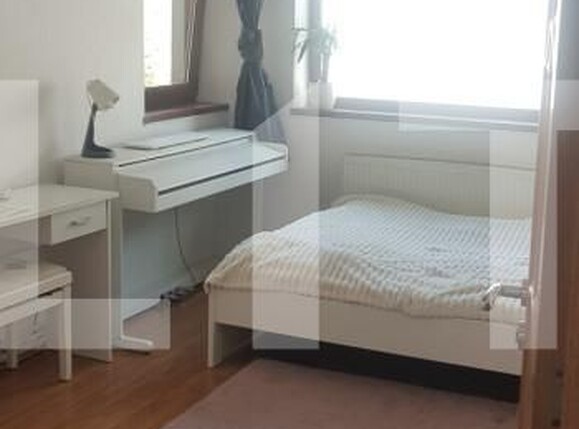 Casa de vânzare 4 camere Sacele - 138994CV | BLITZ Brașov | Poza4