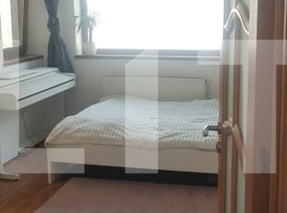 Casa de vânzare 4 camere Sacele - 138994CV | BLITZ Brașov | Poza8