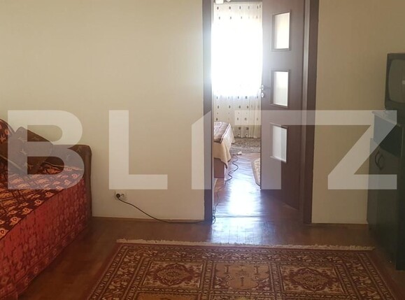 Casa de vânzare 4 camere Sacele - 138994CV | BLITZ Brașov | Poza1