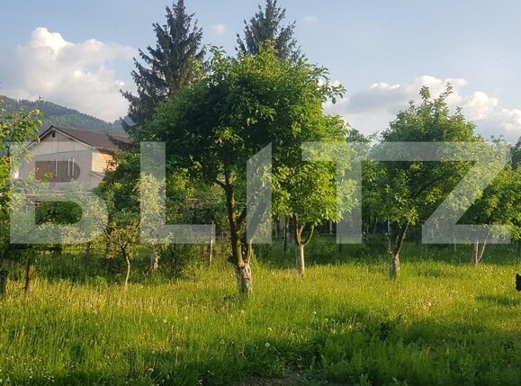 Casa de vânzare 4 camere Sacele - 138994CV | BLITZ Brașov | Poza6