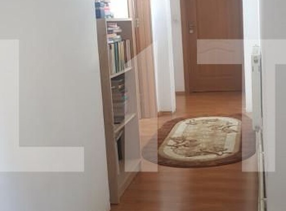 Casa de vânzare 4 camere Sacele - 138994CV | BLITZ Brașov | Poza10