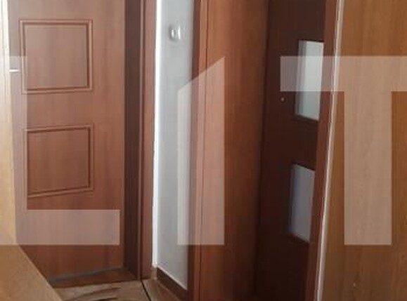 Casa de vânzare 4 camere Sacele - 138994CV | BLITZ Brașov | Poza9