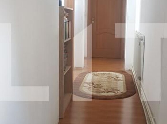 Casa de vânzare 4 camere Sacele - 138994CV | BLITZ Brașov | Poza7
