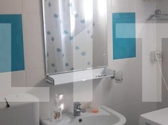 Casa de vânzare 4 camere Sacele - 138994CV | BLITZ Brașov | Poza2