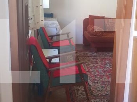 Casa de vânzare 4 camere Sacele - 138994CV | BLITZ Brașov | Poza3