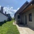 Casa de vânzare 4 camere Sacele - 138994CV - Poza 1 din 10 | BLITZ Brașov | Poza4