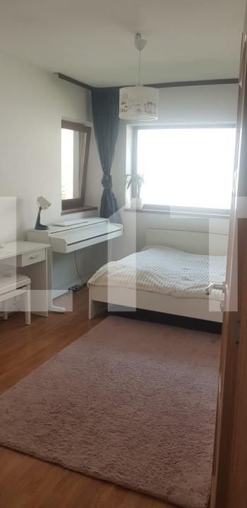 Casa de vânzare 4 camere Sacele - 138994CV | BLITZ Brașov | Poza4