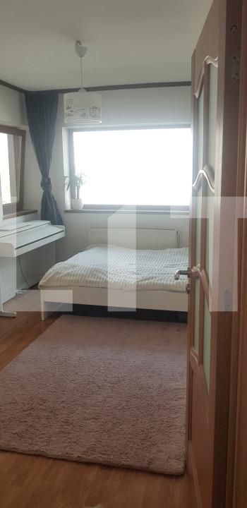 Casa de vânzare 4 camere Sacele - 138994CV | BLITZ Brașov | Poza8