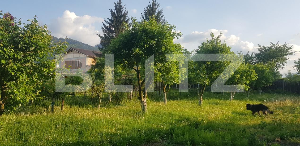 Casa de vânzare 4 camere Sacele - 138994CV | BLITZ Brașov | Poza6