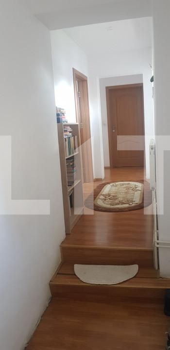 Casa de vânzare 4 camere Sacele - 138994CV | BLITZ Brașov | Poza10
