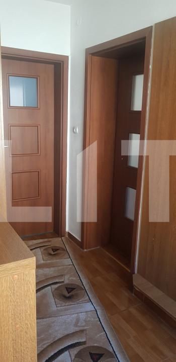 Casa de vânzare 4 camere Sacele - 138994CV | BLITZ Brașov | Poza9