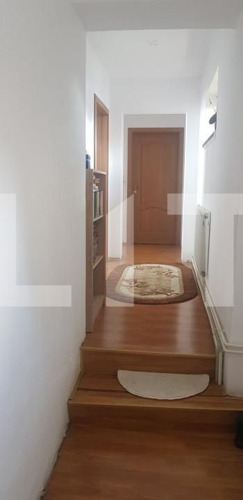 Casa de vânzare 4 camere Sacele - 138994CV | BLITZ Brașov | Poza7