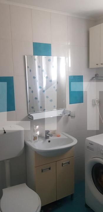 Casa de vânzare 4 camere Sacele - 138994CV | BLITZ Brașov | Poza2