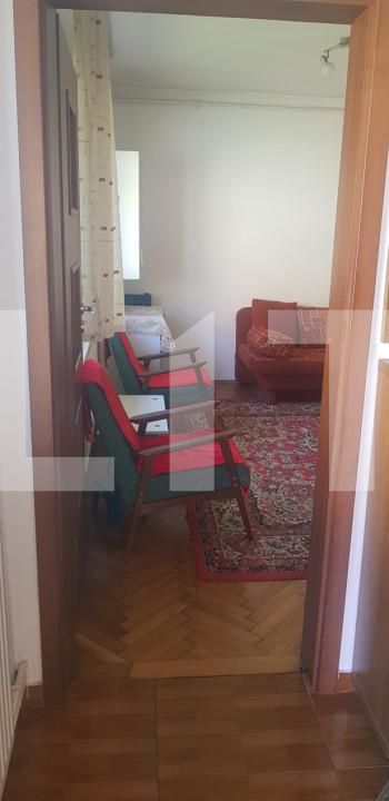 Casa de vânzare 4 camere Sacele - 138994CV | BLITZ Brașov | Poza3