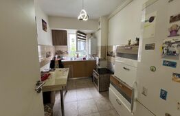 Apartament 2 camere,56 mp, zona Avandgarden