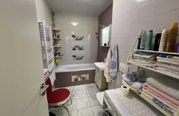 Apartament 2 camere,56 mp, zona Avandgarden