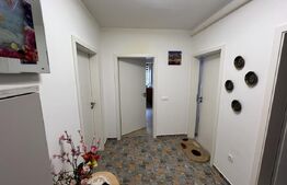 Apartament 2 camere,56 mp, zona Avandgarden