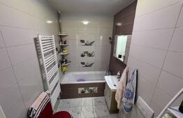 Apartament 2 camere,56 mp, zona Avandgarden