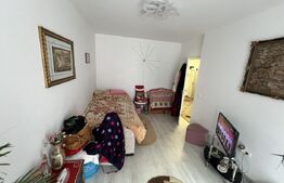 Apartament 2 camere,56 mp, zona Avandgarden