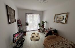 Apartament 2 camere,56 mp, zona Avandgarden