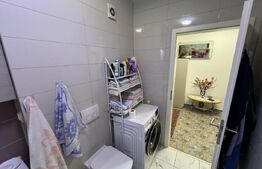 Apartament 2 camere,56 mp, zona Avandgarden