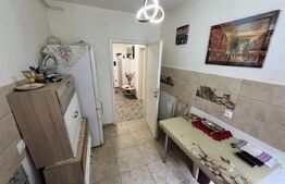 Apartament 2 camere,56 mp, zona Avandgarden