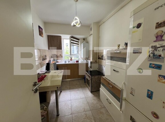 Apartament de vânzare 2 camere Avantgarden - 138995AV | BLITZ Brașov | Poza5