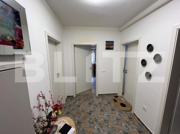 Apartament de vânzare 2 camere Avantgarden - 138995AV | BLITZ Brașov | Poza1