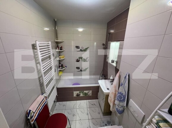 Apartament de vânzare 2 camere Avantgarden - 138995AV | BLITZ Brașov | Poza6