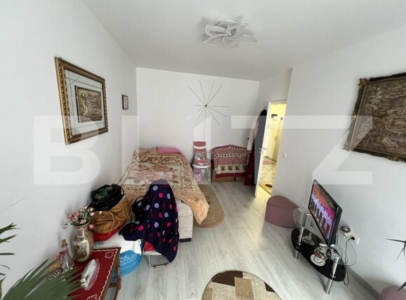 Apartament de vânzare 2 camere Avantgarden - 138995AV | BLITZ Brașov | Poza9