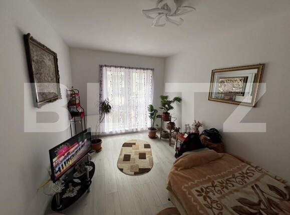 Apartament de vânzare 2 camere Avantgarden - 138995AV | BLITZ Brașov | Poza8